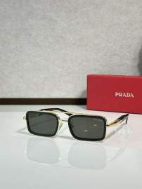 Picture of Cartier Sunglasses _SKUfw77797302fw